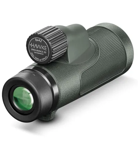 HAWKE Monocular Endurance ED 8x42 Mono