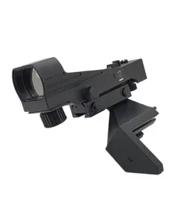 Светодиодный видоискатель BRESSER Red Dot для телескопа MCX-102 Goto