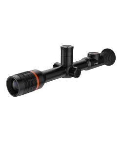 Šiluminis taikiklis THERMTEC ARES 335 384 × 288, 35 mm, 1X-5X, WI-FI