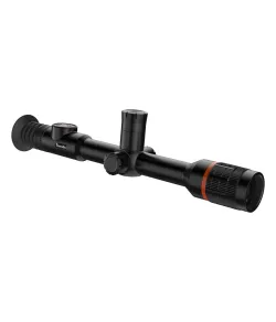 Šiluminis taikiklis THERMTEC ARES 335 384 × 288, 35 mm, 1X-5X, WI-FI