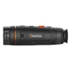 THERMTEC WILD 325 384X288 25MM 1X-4X 50HZ WI-FI Termovizorius