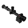 THERMAL SIGHT THERMTEC ARES 335 LRF 384×288, 35MM, 1X-5X, WI-FI