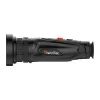 THERMTEC CYCLOPS 670D 640X512, 35/70MM, 1X-6X, 50HZ, WI-FI THERMAL IMAGER