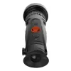 THERMTEC CYCLOPS 670D 640X512, 35/70MM, 1X-6X, 50HZ, WI-FI THERMAL IMAGER
