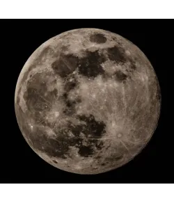 Teleskoop ISA Space Exploration NASA-themed AR-102L/1350 EXOS-1/EQ4