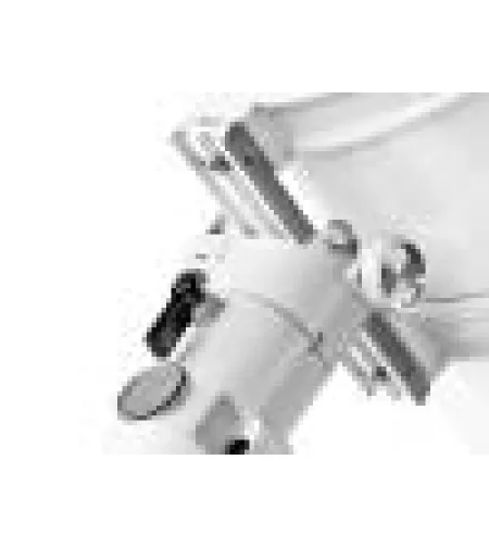 Teleskops ISA Space Exploration NASA-themed AR-102L/1350 EXOS-1/EQ4