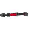 Lukturis LED LENSER Torch H8R