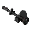 THERMAL SIGHT THERMTEC ARES 660LRF 640×512, 20/60MM, 1X-5X, WI-FI