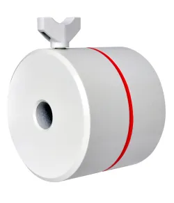 BRESSER Messier EXOS-2 EQ GoTo Mount