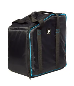 Oklop Мягкая сумка для микроскопов шириной до 25 см.