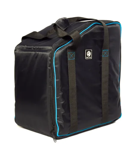 Oklop  Mīksta soma mikroskopiem līdz 25 cm platumā