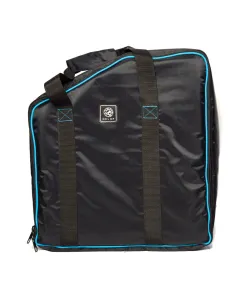 Oklop Мягкая сумка для микроскопов шириной до 25 см.