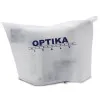 Tolmukate, akrüül, Optika suur, DC-004