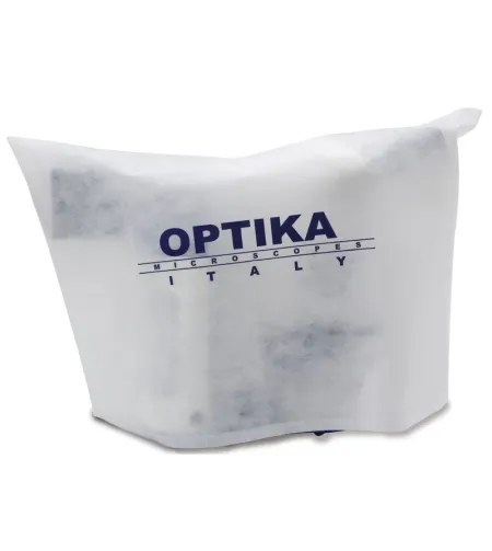 Tolmukate, akrüül, Optika suur, DC-004