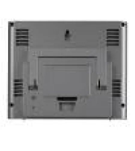 Termohigrometrs ar ventilācijas ieteikumu BRESSER VentAir H