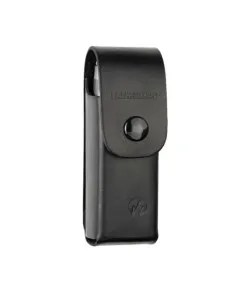 Кожаный чехол Leatherman, 4,5