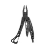 Мультитул LEATHERMAN SKELETOOL TOPO