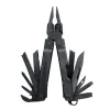 Мультитул Leatherman SUPER TOOL 300 черный