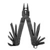ИНСТРУМЕНТ LEATHERMAN TOOL SUPER TOOL 300 EOD