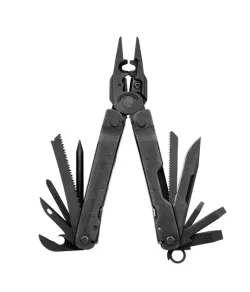 ИНСТРУМЕНТ LEATHERMAN TOOL SUPER TOOL 300 EOD