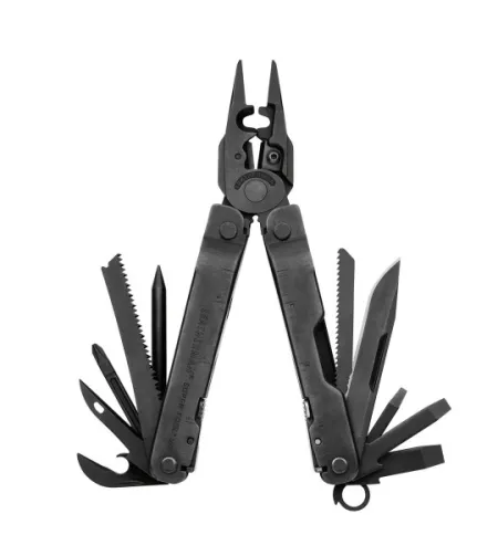 ИНСТРУМЕНТ LEATHERMAN TOOL SUPER TOOL 300 EOD