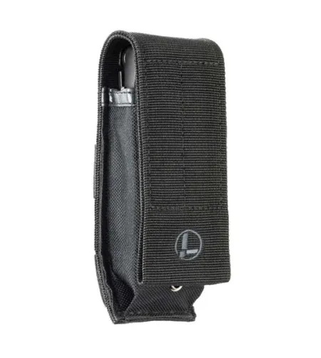 ИНСТРУМЕНТ LEATHERMAN TOOL SUPER TOOL 300 EOD