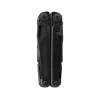 Мультитул Leatherman SURGE Black