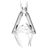 ИНСТРУМЕНТ LEATHERMAN FREE P2
