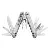 ИНСТРУМЕНТ LEATHERMAN FREE P2