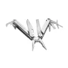 Daudzfunkcionāls instruments Leatherman CURL