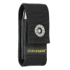 Многофункциональный инструмент Leatherman Wingman