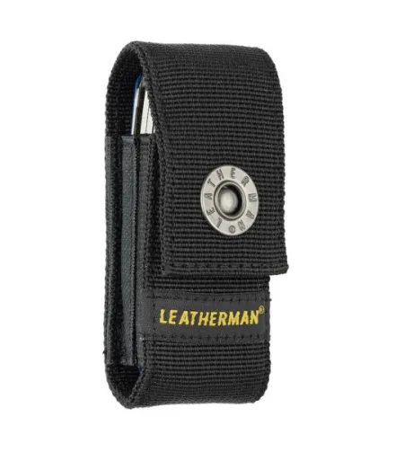 Многофункциональный инструмент Leatherman Wingman