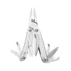 Многофункциональный инструмент Leatherman Wingman