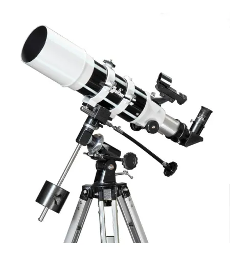 Телескоп Skywatcher AC 102/500 Startravel EQ-1