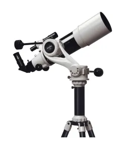 Teleskoop Skywatcher  AC 102/500 Startravel-102 AZ-5