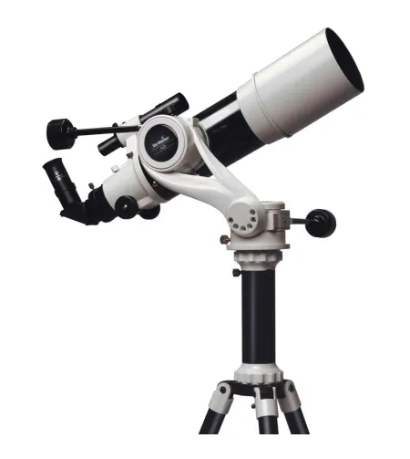 Skywatcher Telescope AC 102/500 Startravel-102 AZ-5