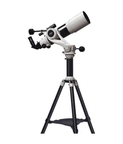 Teleskoop Skywatcher  AC 102/500 Startravel-102 AZ-5
