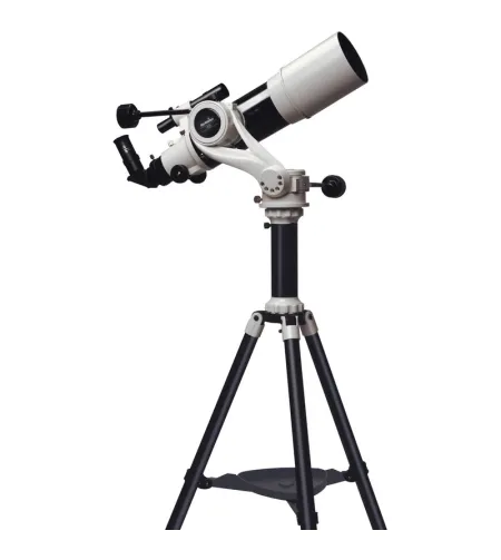 Skywatcher Telescope AC 102/500 Startravel-102 AZ-5