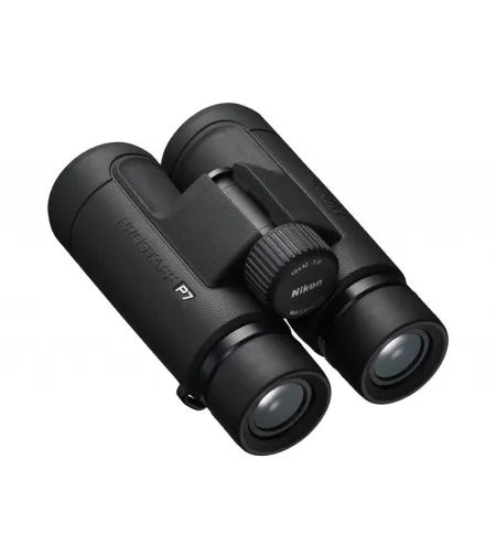 Binokkel Nikon Prostaff P7 10x42