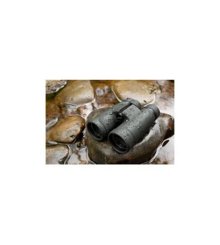 Binokkel Nikon Prostaff P7 10x42