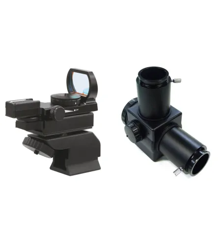 Vixen SD81SII teleskoop OTA