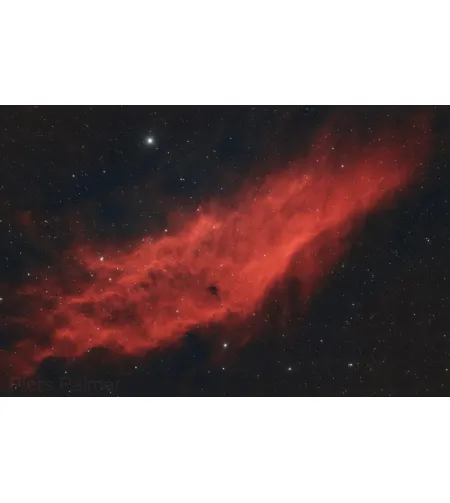 Vixen SD81SII teleskoop OTA