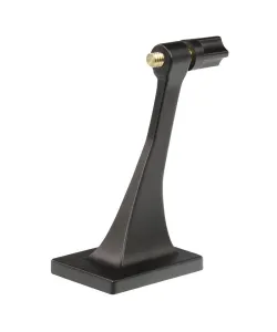 Omegon žiūronų trikojo adapteris, Porro versija