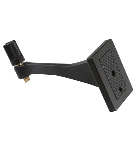 Omegon binokļu statīva adapteris, Porro versija