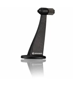 Bresser Binocular Metal Tripod Adapter SFM-1