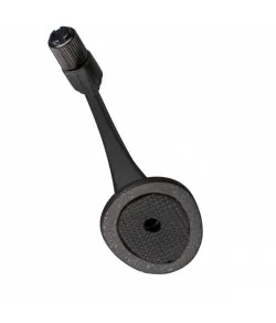 Bresser Binocular Metal Tripod Adapter SFM-1