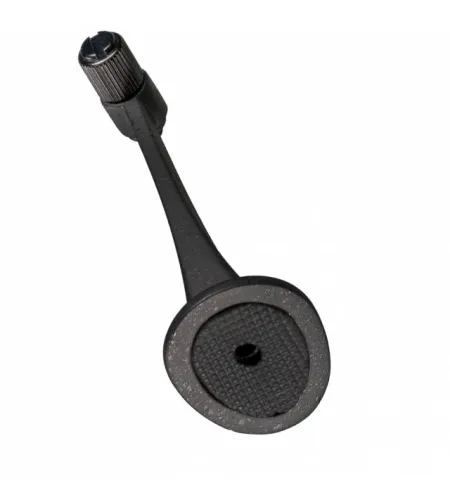 Bresser žiūrono metalinis trikojo adapteris SFM-1