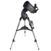 Celestron Schmidt-Cassegrain telescope SC 125/1250 NexStar SLT 5