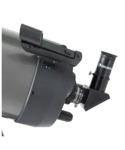 Телескоп Celestron Шмидта-Кассегрена SC 150/1500 NexStar SLT 6