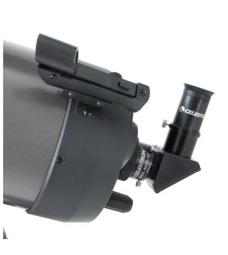 Телескоп Celestron Шмидта-Кассегрена SC 150/1500 NexStar SLT 6